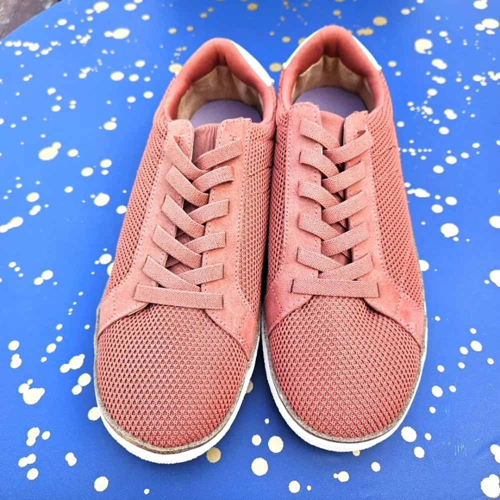 Dr.Scholl's Sustainable Comfort Women's Shoes Size 7.5 - Picture 4 of 16